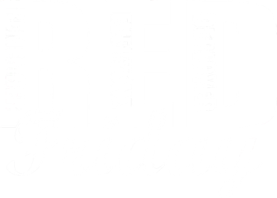 Red Friday Magnet