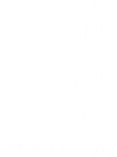 Red Friday Until They Come Home Doggie Tank