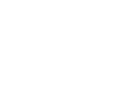 Golf Retirement Plan Funny Kids T-Shirt