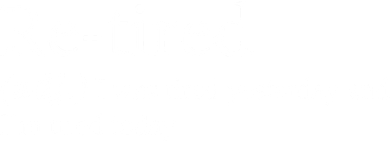 Retired I was Tired Yesterday And I'm Tired Today Button