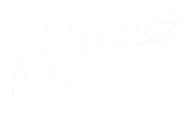 Retro Retirement Plan Guitar Toddler T-Shirt