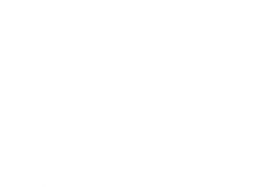 Running Funny Definition Funny 5k Marathon Runner Button