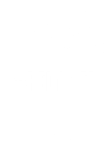 Red For Ed Toddler T-Shirt