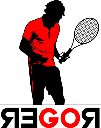 Roger Federer Lover Fan Thank You Tennis Lover Tote Bag