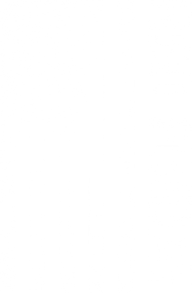 Red Friday Military Remember Everyone Deployed Mousepad