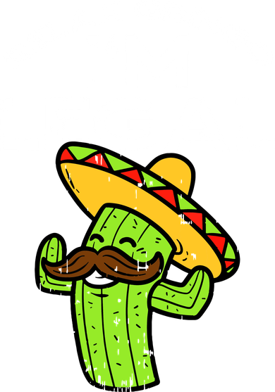 Relax Gringo Im Legal Funny Cinco De Mayo Mexican Immigrant Toddler Long Sleeve