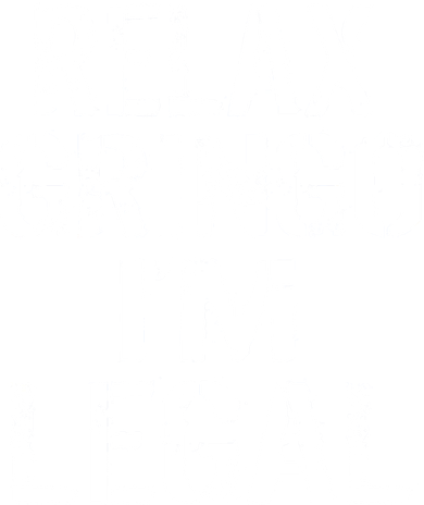 Relax Gringo I'm Legal Funny Immigration Toddler Long Sleeve