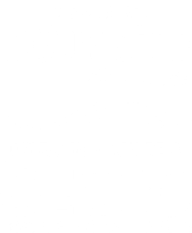 Reptile Gecko Coaster