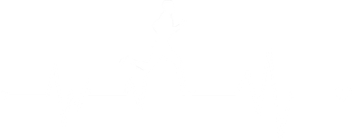 Runner Heartbeat Pulse Kids T-Shirt