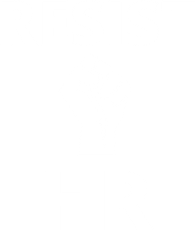 Resist HR Human Resources Funny Bosses Day Admin Work Humor Gift Women's Sweatshirt