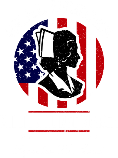 Real Heroes Million Nurse March May 12, 2022 Together We Stand Baby Bodysuit