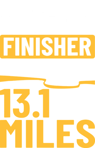 Running Half Marathon Finisher Half Marathoner Half Marathon Women's Sweatshirt