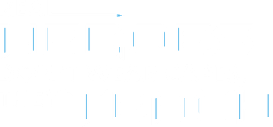 Real Heroes Don't Wear Capes They Teach Women's Tank Top