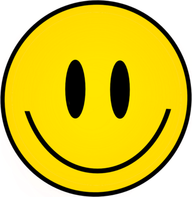 Retro Happy Vibe Smiley Face Happy Face Graphic Gift Kids Hoodie