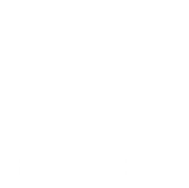 Raising Hell With The Hippies & The Cowboys Doddie Hoodie