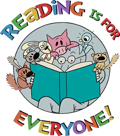 Reading If For Everyone Reading Lover Bookworm Read Across America Reading Day Bucket Hat