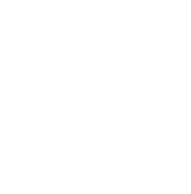 Rest In Space Button