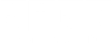 Retired I Work Periodically Periodic Table Elements Coaster
