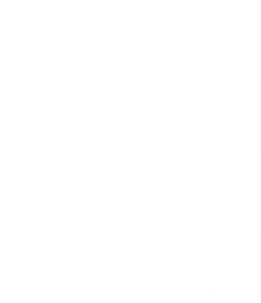 Racist Lives Don't Matter Tank Top