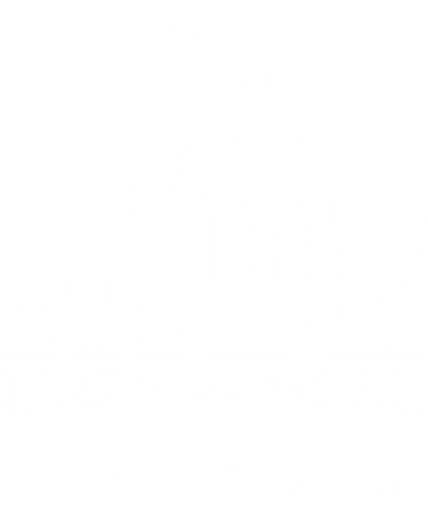 Ride Like A Girl Try To Keep Up Baby Bodysuit