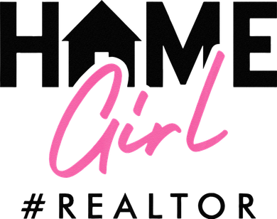 Realtor Life Home Girl Real Estate Agent Housing Investment Coaster
