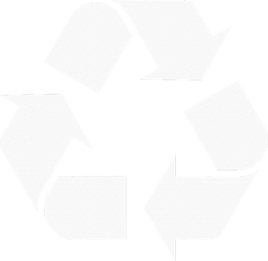 Recycling Logo Recycle Symbol Earth Day Tote Bag
