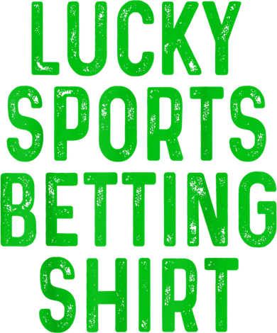 Retro Lucky Sports Betting Funny Gambling Gift Gambler Tumbler