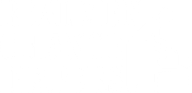 Real Men Change Diapers Magnet