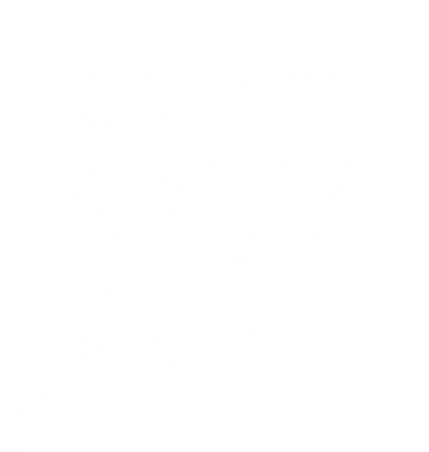 Rock Music Drum Hat