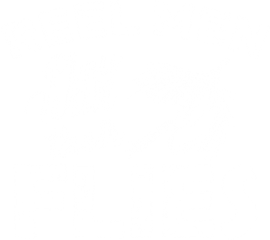 Fly Fishing Reel Men Play With Their Flies Doddie Hoodie