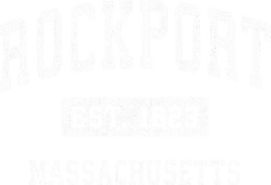 Rockport Massachusetts Ma Vintage Established Sports Toddler Long Sleeve