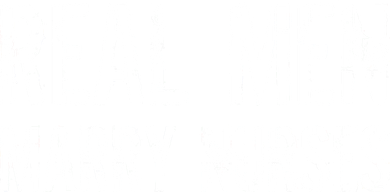 Real Men Marry Nurses Polo