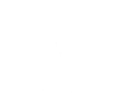 Retro Muscle Shoals Recording Studio Alabama Usa Logo Women's T-Shirt