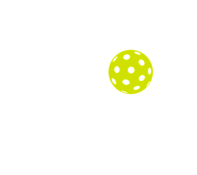 Real Man Stay Out Of The Kitchen Funny Pickleball Vintage Doggie Tank