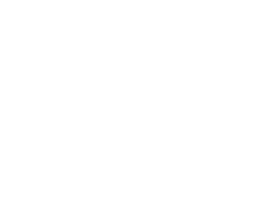 Retro New Mexico Nm T Vintage Sports Design Golf Towel