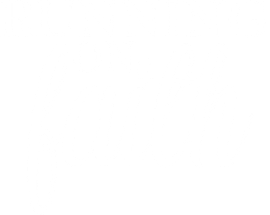 Running On Faith Hooded Wearable Blanket