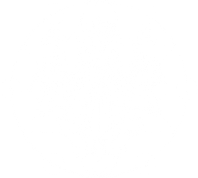 Retro Octopus Gift Coaster