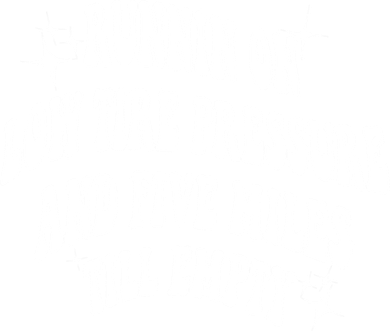 Running On Low Tire Pressure And Five Miles Till Empty Funny Coaster