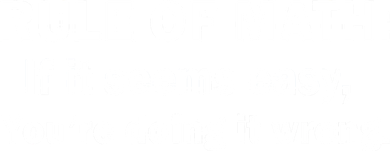 Rule Of Math Seems Easy You're Doing It Wrong Kids Hoodie