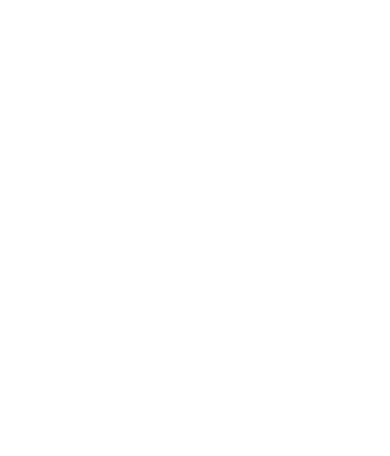 Repent Or Perish Retro Quote Backpack