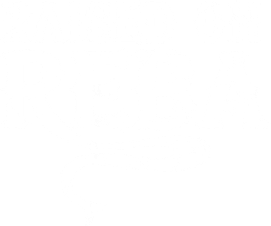 Raised On Reba Vintage Kids Sweatshirt