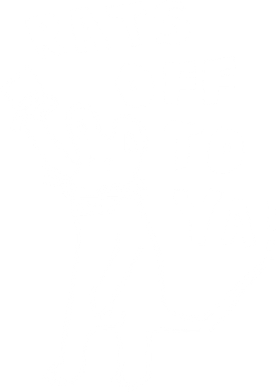 Rats Off To Ya! Coffee Mug