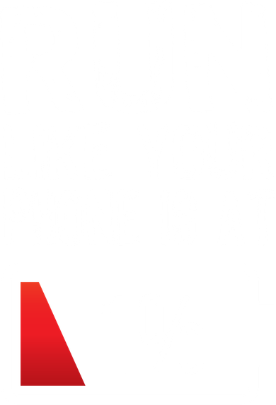 Run Like Your Phone Is At 1% T-Shirt