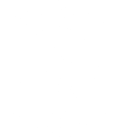 Real Pilots Dont Need Runways Pilot Helicopter Coaster