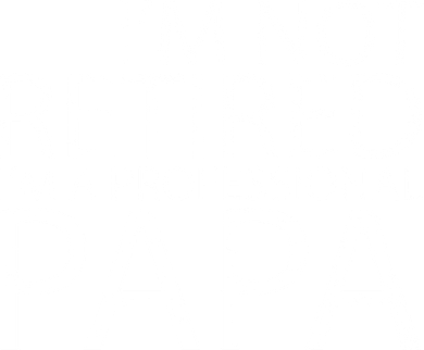 Retired Professional Papa Kids T-Shirt