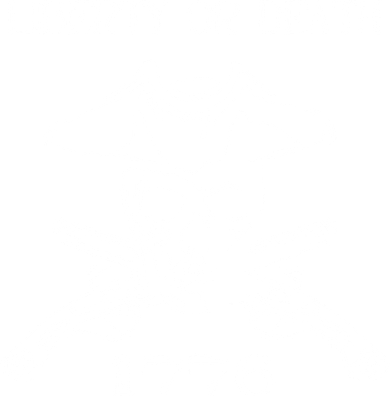 Revolutionary Skull Crossbones Flintlock Cool Hat