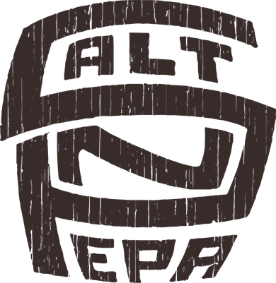 Retro Salt N Pepa Brown Pencil Kids Hoodie