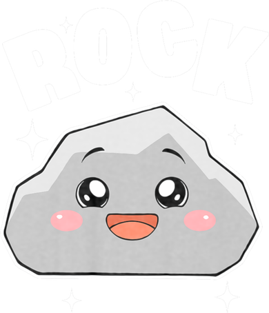 Rock Scissors Paper Halloween Costumes Group Family Bucket Hat