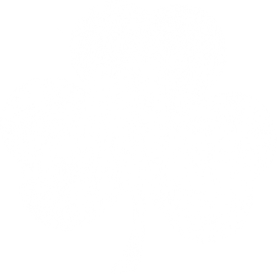Retro Vintage Irish Distressed Shamrock St. Patrick's Day Toddler Long Sleeve