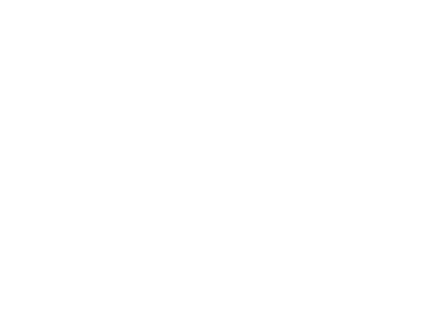 Trump Redefing Stupid One Tweet At A Time Women's Hoodie